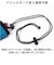 【当商品送料無料】ワイルドシングス ネックウォレット 通販 WILDTHINGS WT380-3807 WT-380-3807 お財布