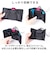 【当商品送料無料】ワイルドシングス ネックウォレット 通販 WILDTHINGS WT380-3807 WT-380-3807 お財布
