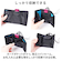 【当商品送料無料】ワイルドシングス ネックウォレット 通販 WILDTHINGS WT380-3807 WT-380-3807 お財布