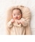 【当商品送料無料】POMPKINS BABY ポプキンズベビー 抱っこ枕 抱き枕 通販 抱っこ 枕 まくら マクラ 抱っこまくら 抱きまくら