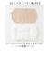 【当商品送料無料】POMPKINS BABY ポプキンズベビー 抱っこ枕 抱き枕 通販 抱っこ 枕 まくら マクラ 抱っこまくら 抱きまくら