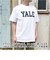 【当商品送料無料】yale tシャツ 通販 Tシャツ ティーシャツ 半袖 半袖Tシャツ メンズ レディース クルーネック 丸首 カレッジロゴ
