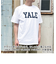 【当商品送料無料】yale tシャツ 通販 Tシャツ ティーシャツ 半袖 半袖Tシャツ メンズ レディース クルーネック 丸首 カレッジロゴ