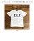 【当商品送料無料】yale tシャツ 通販 Tシャツ ティーシャツ 半袖 半袖Tシャツ メンズ レディース クルーネック 丸首 カレッジロゴ