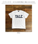 【当商品送料無料】yale tシャツ 通販 Tシャツ ティーシャツ 半袖 半袖Tシャツ メンズ レディース クルーネック 丸首 カレッジロゴ