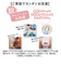【当商品送料無料】ヨコズナクリエーション 便座クッション 通販 便座シート 便座 シート クッション トイレグッズ トイレ用品 厚手 さらふわ