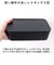 【当商品送料無料】お弁当箱 ランチボックス 一段 800ml 大容量 通販 弁当箱 ランチBOX 1段 レンジ対応 食洗機対応 レンジOK レンジ可