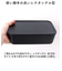【当商品送料無料】お弁当箱 ランチボックス 一段 800ml 大容量 通販 弁当箱 ランチBOX 1段 レンジ対応 食洗機対応 レンジOK レンジ可