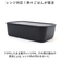 【当商品送料無料】お弁当箱 ランチボックス 一段 800ml 大容量 通販 弁当箱 ランチBOX 1段 レンジ対応 食洗機対応 レンジOK レンジ可