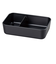 【当商品送料無料】お弁当箱 ランチボックス 一段 800ml 大容量 通販 弁当箱 ランチBOX 1段 レンジ対応 食洗機対応 レンジOK レンジ可