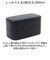 【当商品送料無料】お弁当箱 ランチボックス 二段 2段 1000ml 大容量 通販 弁当箱 ランチBOX 2段式 1段 一段 レンジ対応 食洗機対応