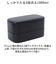 【当商品送料無料】お弁当箱 ランチボックス 二段 2段 1000ml 大容量 通販 弁当箱 ランチBOX 2段式 1段 一段 レンジ対応 食洗機対応
