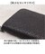 【当商品送料無料】ZOO 財布 ズー ZLW-136 通販 日本製 長財布 さいふ サイフ ロングウォレット メンズ レディース ラウンドファスナー