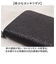 【当商品送料無料】ZOO 財布 ズー ZLW-136 通販 日本製 長財布 さいふ サイフ ロングウォレット メンズ レディース ラウンドファスナー