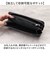 【当商品送料無料】ZOO 財布 ズー ZLW-136 通販 日本製 長財布 さいふ サイフ ロングウォレット メンズ レディース ラウンドファスナー