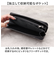 【当商品送料無料】ZOO 財布 ズー ZLW-136 通販 日本製 長財布 さいふ サイフ ロングウォレット メンズ レディース ラウンドファスナー
