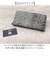 【当商品送料無料】ZOO 財布 ズー ZLW-143 通販 日本製 長財布 さいふ サイフ ロングウォレット メンズ レディース ラウンドファスナー