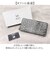 【当商品送料無料】ZOO 財布 ズー ZLW-143 通販 日本製 長財布 さいふ サイフ ロングウォレット メンズ レディース ラウンドファスナー