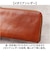 【当商品送料無料】ZOO 財布 ズー ZMW-026 通販 日本製 長財布 さいふ サイフ ミドル財布 ミドルウォレット メンズ レディース L字ファスナー 革 レザー 本革