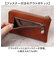 【当商品送料無料】ZOO 財布 ズー ZMW-026 通販 日本製 長財布 さいふ サイフ ミドル財布 ミドルウォレット メンズ レディース L字ファスナー 革 レザー 本革