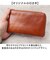 【当商品送料無料】ZOO 財布 ズー ZMW-026 通販 日本製 長財布 さいふ サイフ ミドル財布 ミドルウォレット メンズ レディース L字ファスナー 革 レザー 本革