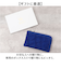 【当商品送料無料】ZOO 財布 ズー ZMW-027 通販 日本製 長財布 さいふ サイフ ミドル財布 ミドルウォレット メンズ レディース
