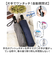 【当商品送料無料】KIZAWA 折りたたみ傘 形状安定 通販 折り畳み傘 自動開閉 自動開閉傘 大きめ 直径 120cm たたみやすい メンズ