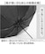【当商品送料無料】KIZAWA 折りたたみ傘 形状安定 通販 折り畳み傘 自動開閉 自動開閉傘 大きめ 直径 120cm たたみやすい メンズ