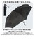 【当商品送料無料】KIZAWA 折りたたみ傘 形状安定 通販 折り畳み傘 自動開閉 自動開閉傘 大きめ 直径 120cm たたみやすい メンズ