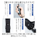 【当商品送料無料】KIZAWA 折りたたみ傘 形状安定 通販 折り畳み傘 自動開閉 自動開閉傘 大きめ 直径 120cm たたみやすい メンズ