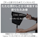 【当商品送料無料】KIZAWA 折りたたみ傘 形状安定 通販 自動開閉傘 折り畳み傘 ワンタッチ たたみやすい メンズ 超撥水 6本骨 53cm