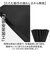 【当商品送料無料】KIZAWA 折りたたみ傘 形状安定 通販 自動開閉傘 折り畳み傘 ワンタッチ たたみやすい メンズ 超撥水 6本骨 53cm