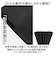 【当商品送料無料】KIZAWA 折りたたみ傘 形状安定 通販 自動開閉傘 折り畳み傘 ワンタッチ たたみやすい メンズ 超撥水 6本骨 53cm