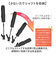 【当商品送料無料】KIZAWA 折りたたみ傘 形状安定 通販 自動開閉傘 折り畳み傘 ワンタッチ たたみやすい メンズ 超撥水 6本骨 53cm