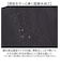 【当商品送料無料】KIZAWA 折りたたみ傘 形状安定 通販 自動開閉傘 折り畳み傘 ワンタッチ たたみやすい メンズ 超撥水 6本骨 53cm