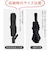 【当商品送料無料】KIZAWA 折りたたみ傘 形状安定 通販 自動開閉傘 折り畳み傘 ワンタッチ たたみやすい メンズ 超撥水 6本骨 53cm