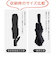 【当商品送料無料】KIZAWA 折りたたみ傘 形状安定 通販 自動開閉傘 折り畳み傘 ワンタッチ たたみやすい メンズ 超撥水 6本骨 53cm