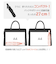 【当商品送料無料】KIZAWA 折りたたみ傘 形状安定 通販 自動開閉傘 折り畳み傘 ワンタッチ たたみやすい メンズ 超撥水 6本骨 53cm
