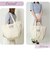 【当商品送料無料】アネロ トートバッグ anello AIB4672 通販 トートバック 2way バッグ ショルダーバッグ 通勤 通学 撥水