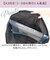 【当商品送料無料】アネロ トートバッグ anello AIB4672 通販 トートバック 2way バッグ ショルダーバッグ 通勤 通学 撥水