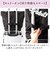 【当商品送料無料】アネロ トートバッグ anello AIB4672 通販 トートバック 2way バッグ ショルダーバッグ 通勤 通学 撥水