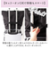 【当商品送料無料】アネロ トートバッグ anello AIB4672 通販 トートバック 2way バッグ ショルダーバッグ 通勤 通学 撥水
