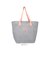 【当商品送料無料】アネロ トートバッグ anello AIB4672 通販 トートバック 2way バッグ ショルダーバッグ 通勤 通学 撥水