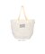 【当商品送料無料】アネロ トートバッグ anello AIB4672 通販 トートバック 2way バッグ ショルダーバッグ 通勤 通学 撥水