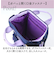 【当商品送料無料】アネロ anello リュック AIB4673 通販 リュックサック 口金リュック 通勤 通学 A4 小さめ 撥水 はっ水 洗える