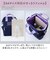【当商品送料無料】アネロ anello リュック AIB4673 通販 リュックサック 口金リュック 通勤 通学 A4 小さめ 撥水 はっ水 洗える