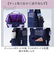 【当商品送料無料】アネロ anello リュック AIB4673 通販 リュックサック 口金リュック 通勤 通学 A4 小さめ 撥水 はっ水 洗える