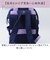 【当商品送料無料】アネロ anello リュック AIB4673 通販 リュックサック 口金リュック 通勤 通学 A4 小さめ 撥水 はっ水 洗える