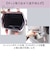 【当商品送料無料】アネロ anello リュック AIB4674 通販 リュックサック 口金リュック 通勤 通学 A4 大きめ 撥水 はっ水 洗える