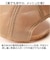 【当商品送料無料】メッシュキャップ キッズ 通販 アンパンマン 帽子 ぼうし キャップ ベビー帽子 ベビー 子供 子ども こども あんぱんまん